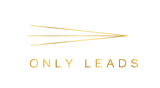 OnlyLeads